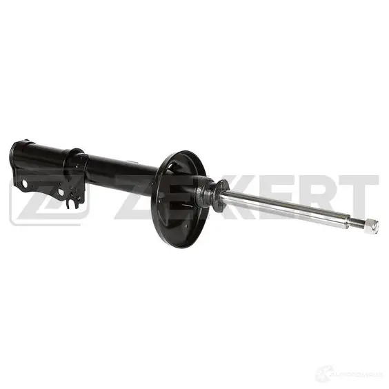 Амортизатор ZEKKERT CTF AR 1440197661 SG-6689