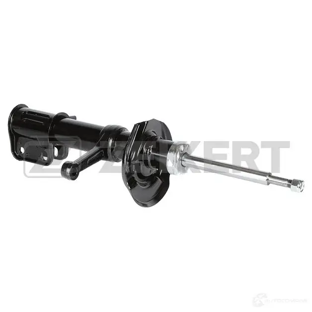 Амортизатор ZEKKERT SG-6678 1440197674 6J AEK изображение 0