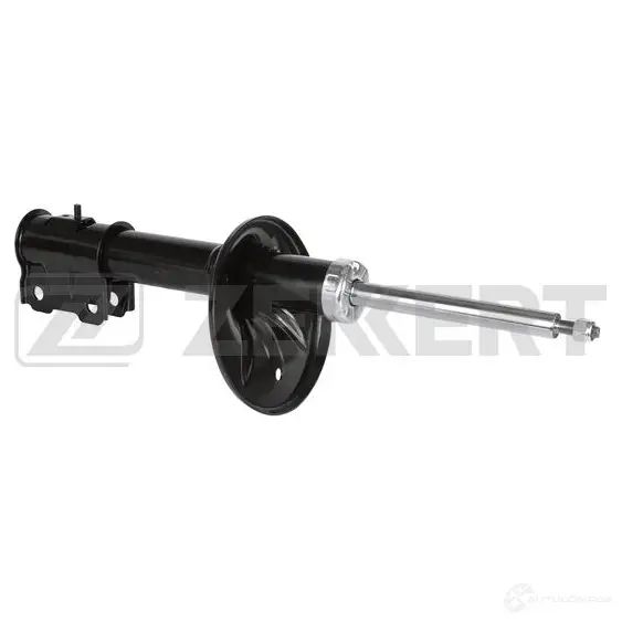 Амортизатор ZEKKERT VE TKK 1440197678 SG-6672