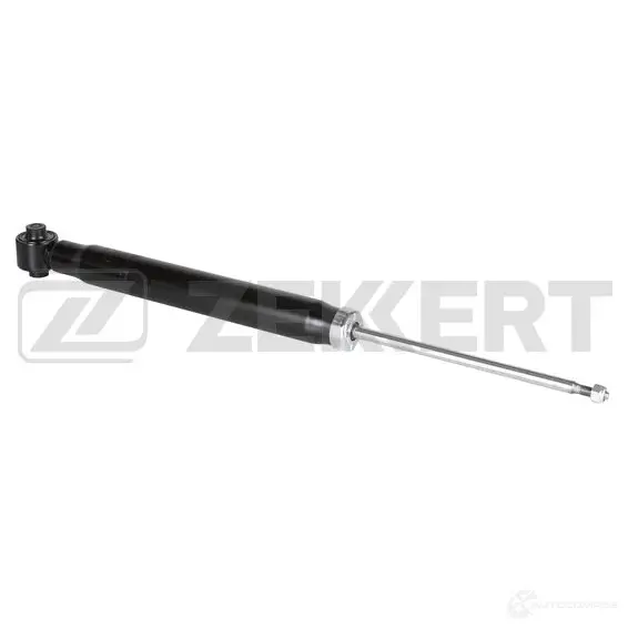 Амортизатор ZEKKERT 1440197679 SG-6671 L KKKT5