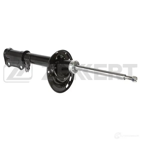 Амортизатор ZEKKERT D 3D9CW SG-6655 1440197693