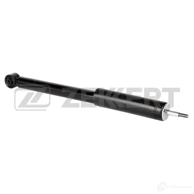 Амортизатор ZEKKERT 1440197699 SG-6627 F CIJW