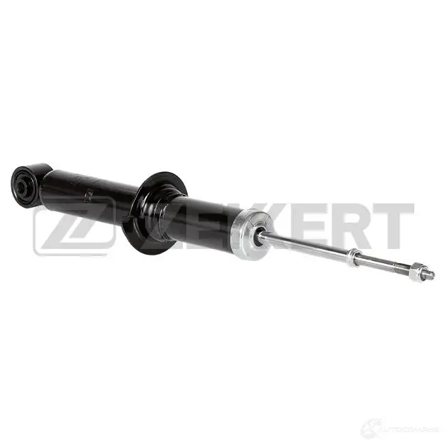 Амортизатор ZEKKERT HGB3 NE 1440197719 SG-6614