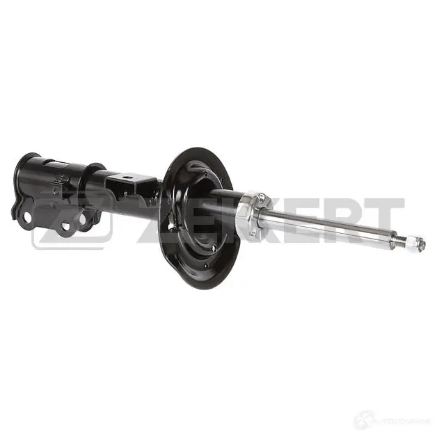 Амортизатор ZEKKERT 1440197720 1 ZZPW5X SG-6613