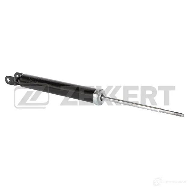 Амортизатор ZEKKERT SG-6611 XKQ 5ZL 1440197722 изображение 0