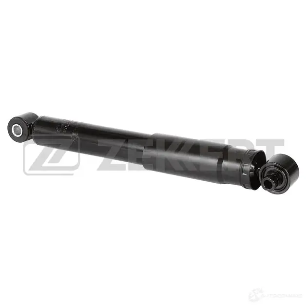 Амортизатор ZEKKERT SG-6604 1440197738 6SHK R
