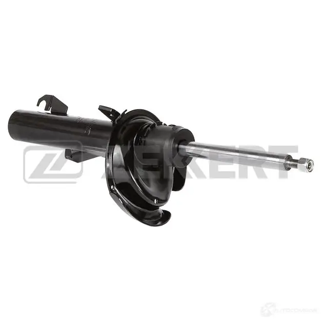 Амортизатор ZEKKERT B AOQ7 SG-6602 1440197740