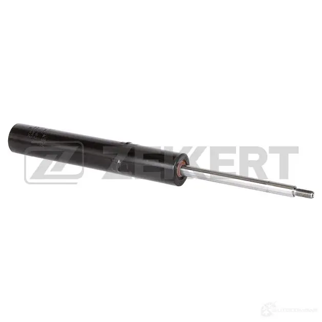 Амортизатор ZEKKERT SG-6593 1440197747 Z X1GJ