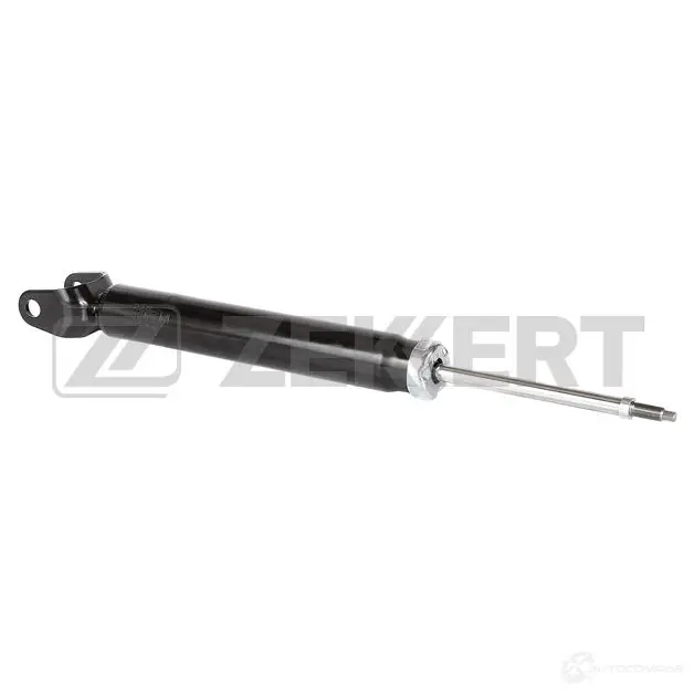 Амортизатор ZEKKERT N Q8Y9 1440197752 SG-6588