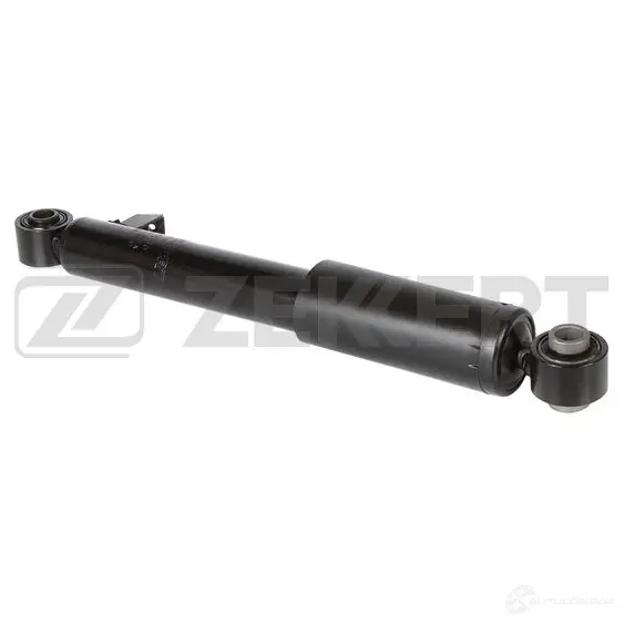 Амортизатор ZEKKERT SG-6585 1440197755 JXZ W57