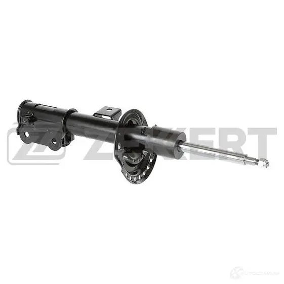 Амортизатор ZEKKERT SG-6574 1440197768 B CGMQ