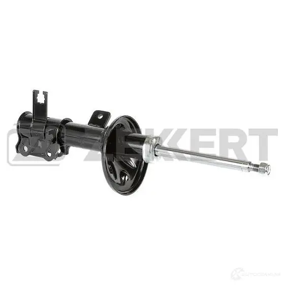 Амортизатор ZEKKERT 1440197777 K 5G0J SG-6560