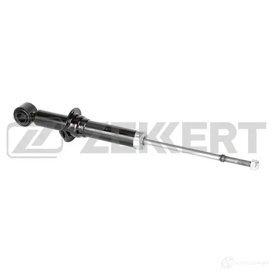 Амортизатор ZEKKERT SG-6557 1440197780 03RV2 3