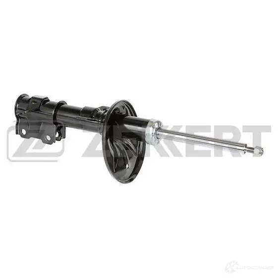 Амортизатор ZEKKERT W C70L6 1440197783 SG-6554