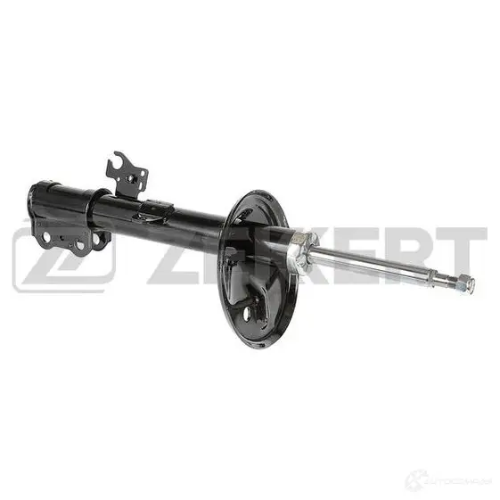 Амортизатор ZEKKERT A 7JTW SG-6552 1440197785 изображение 0