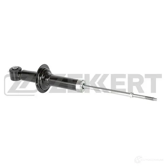 Амортизатор ZEKKERT RRXX B 1440197786 SG-6550