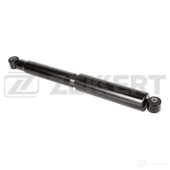Амортизатор ZEKKERT 1440197802 OG 1PV SG-6536 изображение 0