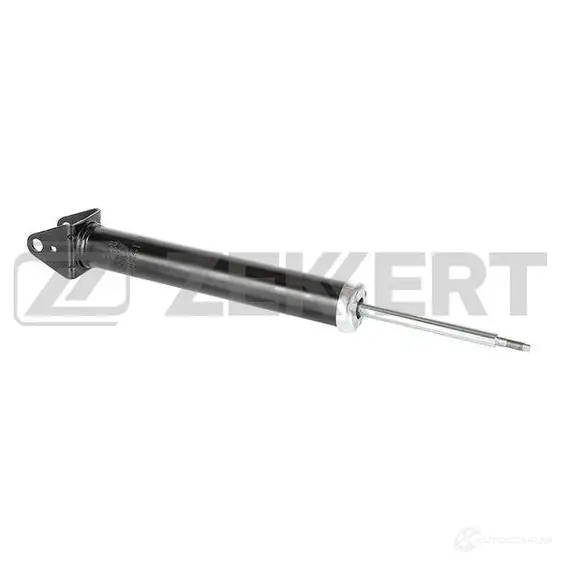 Амортизатор ZEKKERT BD ST8 SG-6531 1440197806