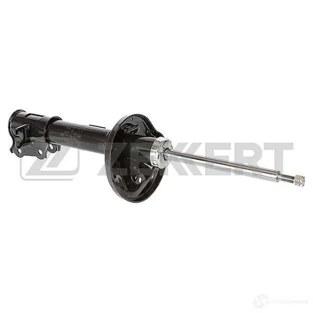 Амортизатор ZEKKERT SG-6508 1440197821 9JNOV E