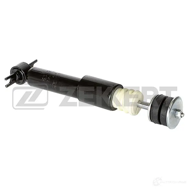 Амортизатор ZEKKERT SG-6490 1440197835 7UBD QF