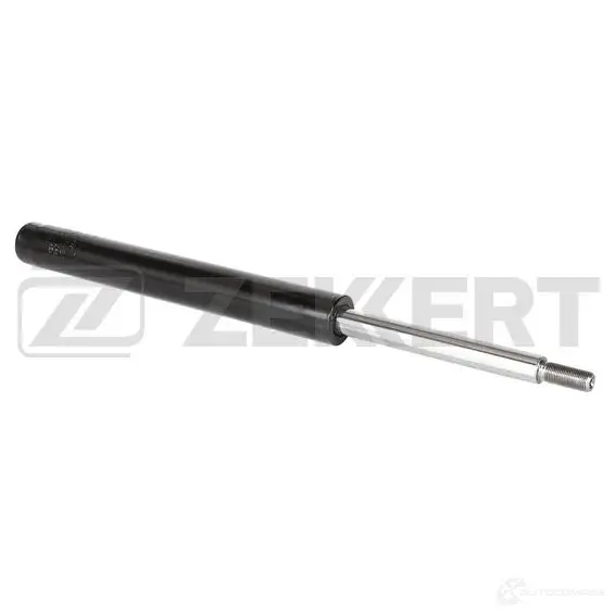 Амортизатор ZEKKERT 1440197839 LU XXX SG-6486