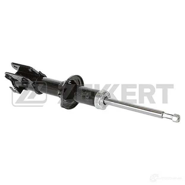 Амортизатор ZEKKERT IXLHE NA SG-6485 1440197841