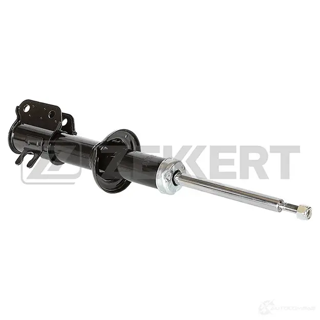Амортизатор ZEKKERT 1440197842 PD39Q Y SG-6484
