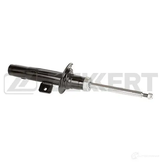 Амортизатор ZEKKERT LA IJELD 1440197845 SG-6481