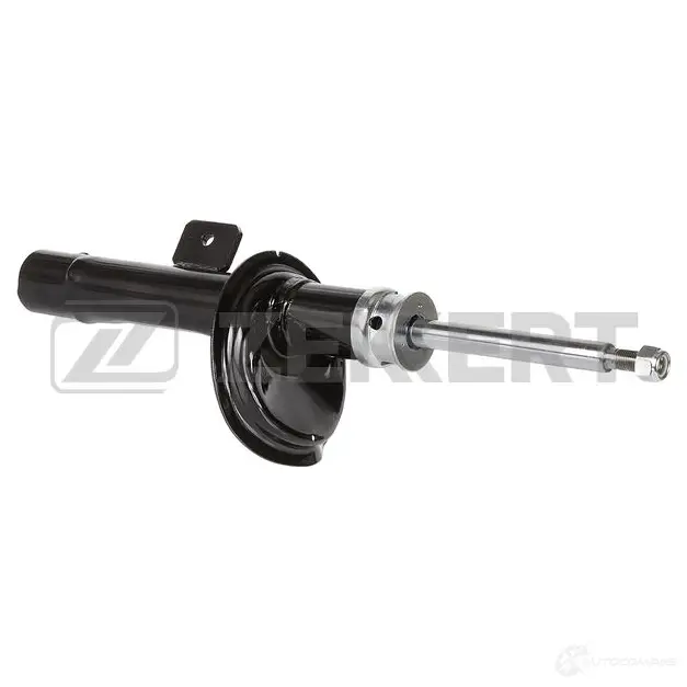 Амортизатор ZEKKERT HBSM6 PI 1440197850 SG-6476 изображение 0