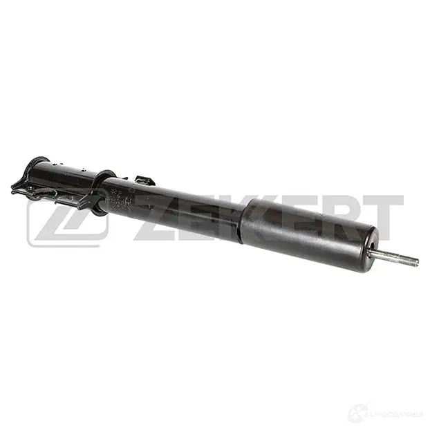 Амортизатор ZEKKERT E77 O4L 1440197851 SG-6473