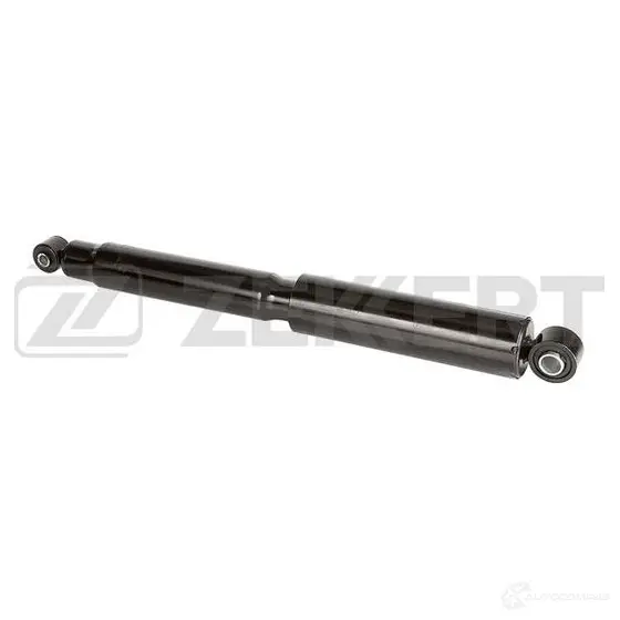 Амортизатор ZEKKERT SG-6466 O0EB8 1 1440197858