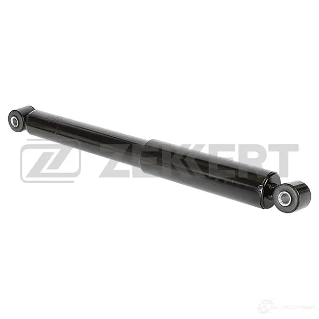 Амортизатор ZEKKERT 1440197860 SG-6464 6XYKZ G