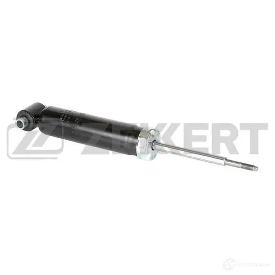 Амортизатор ZEKKERT 1440197861 SG-6463 MQNS5O T