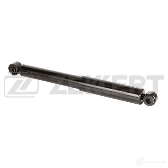 Амортизатор ZEKKERT ZY5LZ F SG-6461 1440197863