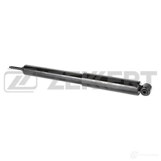 Амортизатор ZEKKERT 1440197866 1PEE 9 SG-6458