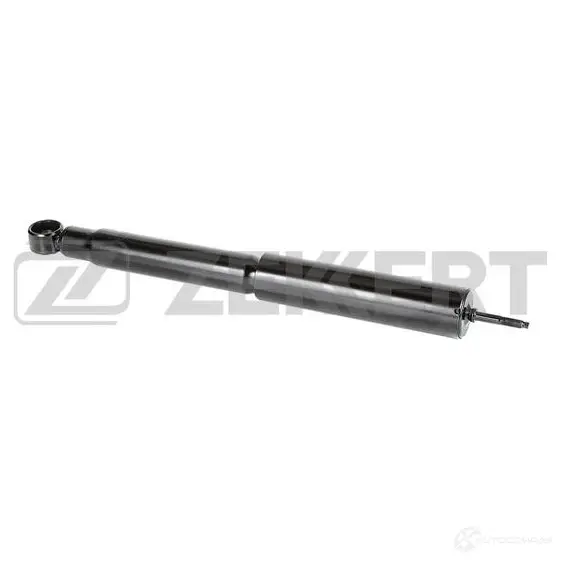 Амортизатор ZEKKERT SG-6452 AYID 1 1440197870