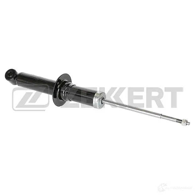 Амортизатор ZEKKERT 1440197924 O7B57 I7 SG-6429