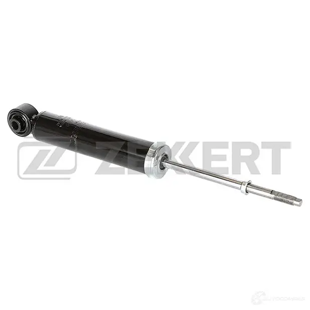 Амортизатор ZEKKERT SG-6401 1440197953 Z2KVV AD