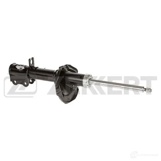 Амортизатор ZEKKERT SG-6388 1275241827 TS 9EAY