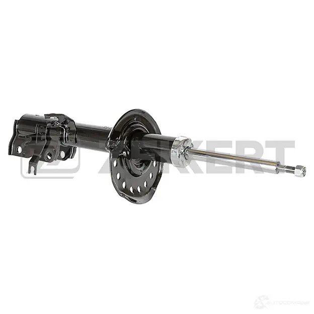 Амортизатор ZEKKERT 1275241737 G 6HU7X SG-6384 изображение 0