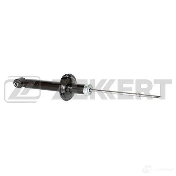 Амортизатор ZEKKERT 1275241691 C SX3SLJ SG-6376