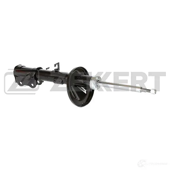Амортизатор ZEKKERT SG-6364 1275241607 D4 35W