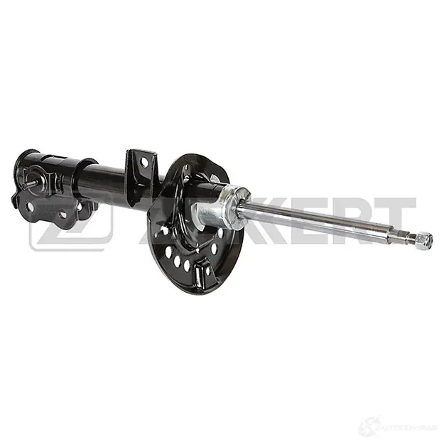 Амортизатор ZEKKERT SG-6359 1275241591 7K7 OY