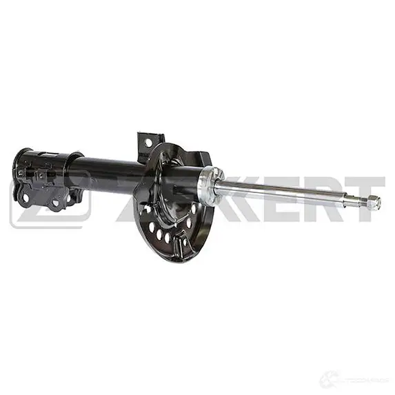 Амортизатор ZEKKERT 1275241567 SG-6353 A 2390 изображение 0