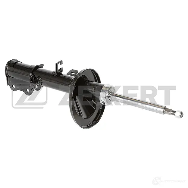 Амортизатор ZEKKERT T3BIMT G 1275241519 SG-6346