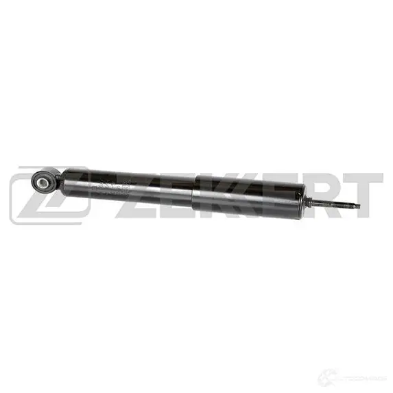 Амортизатор ZEKKERT SG-6337 1275241441 1MUKX O0 изображение 0