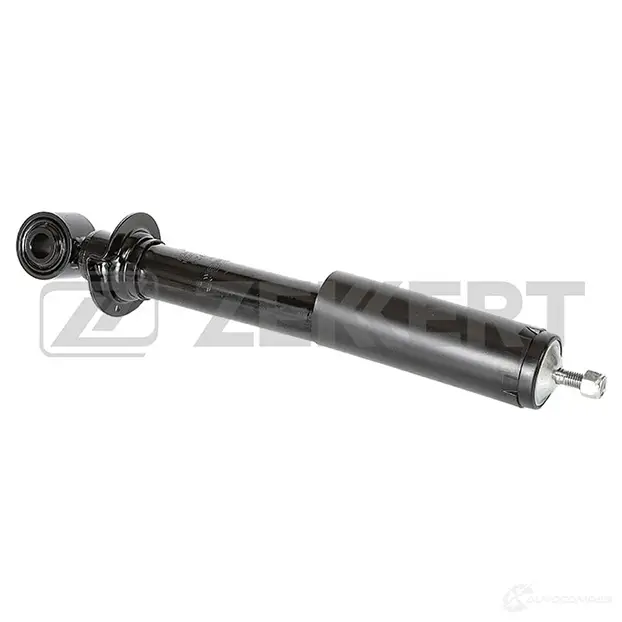 Амортизатор ZEKKERT SG-6324 H6 RCS 1275241283