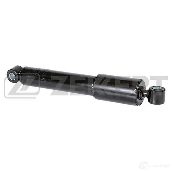 Амортизатор ZEKKERT WMH6VB Q SG-6317 1275241171