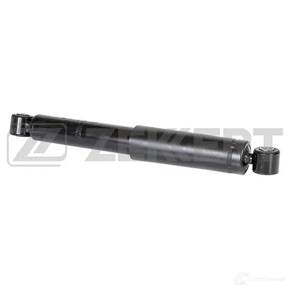 Амортизатор ZEKKERT SG-6314 1275241153 7XQYS U