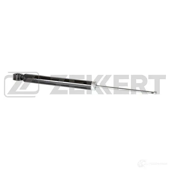 Амортизатор ZEKKERT 1275241105 SG-6312 8G 79X